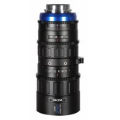 Laowa OOOM 25-100 mm T2.9 for Arri EN / Canon EF / Sony E