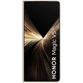 Magic V5 5G 16/ 512GB Gold