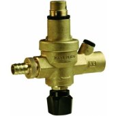 _8503693 Afriso automatinio sistemos užpildymo vožtuvas FA 1/ 2®