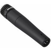 SM57-LCE
