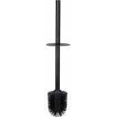 WC Brush Casoli Black