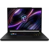 Raider 16 HX B2WH-211PL 251HX 16GB 1SSD RTX5070Ti W11H EN Black