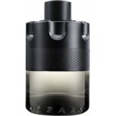 _7207756 Azzaro The Most Wanted Intense EDT M 100ml