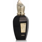 Xerjoff " V " Opera Eau De Parfum 50 ml (unisex)