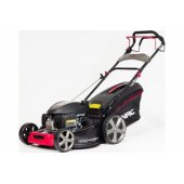 NAC LS53-G200-HSD-TX
