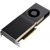 Quadro RTX A4500 20GB GDDR6 320bit (900-5G132-2260-000)