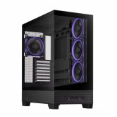 AQUA Ultra 7 270K Plus 64GB 1TB SSD RTX5080 16GB WiFi WIN11 ASB