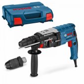 GBH 2-28F 880W 3,2J SDS-plus