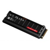 SN8100 8TB M.2 PCIe WDS800T1XHM-00CMT0