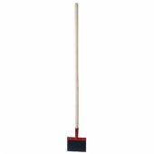 _8474695 Ledo kirtiklis 150mm su kotu