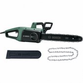 UniversalChain 35 1800 W