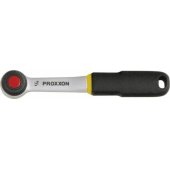 Proxxon PROXXON STANDARD 1/ 4 INCH INCH TSOLE WITH MOVABLE HEAD PR23