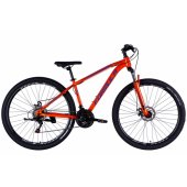 Dragonfly AM DD (OPS-FR-29-389) Orange