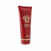 Eros Flame After Shave Balm 100ml