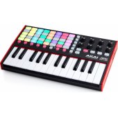 APC KEY 25 MK2