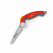 Folding Pruning Saw 14.5cm