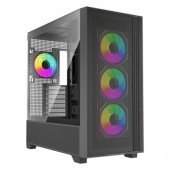 XG178 Flux Black