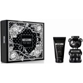 Toy Boy EDP 30ml + Shower Gel 50ml