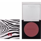 Sisley SISLEY LE PHYTO BLUSH 5 ROSEWOOD 6,5g
