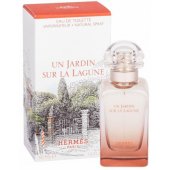 Un Jardin Sur La Lagune EDT 50ml