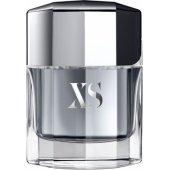 XS Excess tualetinis vanduo 100 ml