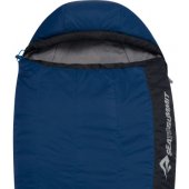 Trailhead II Blue