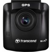 DrivePro 250 TS-DP250A-32G