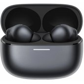Redmi Buds 8 Pro Black