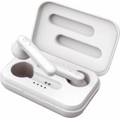 Sport PM1040 Aura