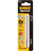 DT6695-XJ