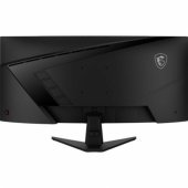 MAG 346CQ 34" VA UWQHD LCD 180Hz 1ms