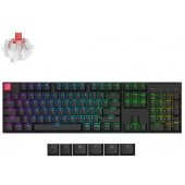 K10X-H1 Black (EN)