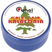Topex Kalafonia 35ml 44E812