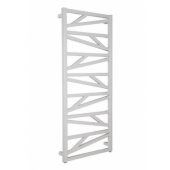 _6949711 dvie?u ??v?t?js Trick, 1187x530 mm, balts