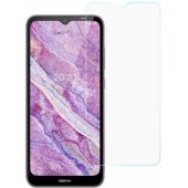 Japan grūdintas stiklas Nokia C20