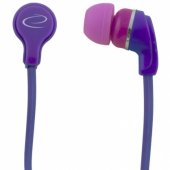 EH147V, violetinė