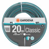 Gardena Garden hose CLASSIC PVC 1/ 2" 20m - 18003-20