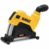 DWE46225-XJ