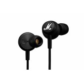 Mode USB-C Black