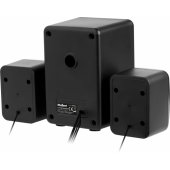 CS-50 juodas