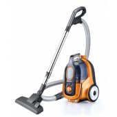 HVC-V750OR