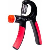 One Fitness Squeezer with adjustable load (PZ20)