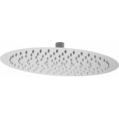 Deante Cascada 1-function chrome rainshower (NAC_003K)