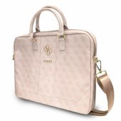 GUCB15G4GFPI 16" Pink 4G Big Logo