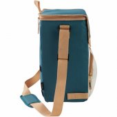 Campingaz Fold®N Cool Minimaxi 20L (petrol/ beige)