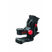 Bosch Universal Mount BM 1 0601015A01