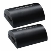 HDMI Extender 60m 1080P (CA913794)