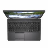 Latitude 5500 15.6 FHD i7-8665U 8GB 1TB SSD W11Pro ReNew