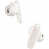 Smokin Buds Orange