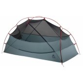 Hubba Hubba LT 1P Tent Green